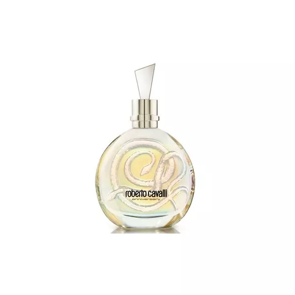Roberto Cavalli Anniversary ��������������� ���� (������)