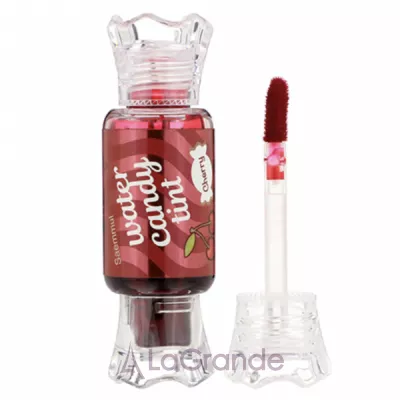 The Saem Saemmul Water Candy Tint    