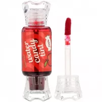 The Saem Saemmul Water Candy Tint ������ ���� ��� ���