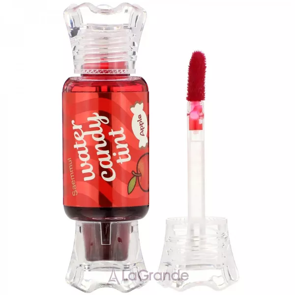 The Saem Saemmul Water Candy Tint г���� ��� ��� ���