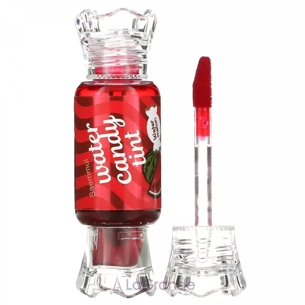 The Saem Saemmul Water Candy Tint г���� ��� ��� ���