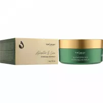 Trimay Alligator & CICA Hydrogel Eye Patch ������������ ����� � ������ ��������� � ���������