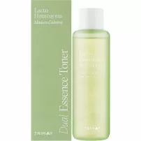 Trimay Lacto Houttuynia Madeca Calming Toner ������������� �����-�������� ��� ����