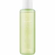 Trimay Lacto Houttuynia Madeca Calming Toner  -  