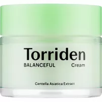 Torriden Balanceful Cream ���� ��� �������������� � ������ ���� ����