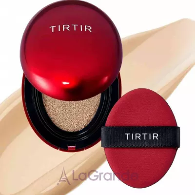 Tirtir Mask Fit Red Cushion SPF40 PA++   