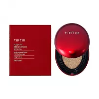 Tirtir Mask Fit Red Cushion SPF40 PA++ ����� ��� ����