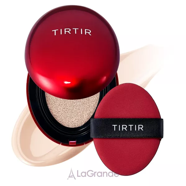 Tirtir Mask Fit Red Cushion SPF40 PA++ ����� ��� ����