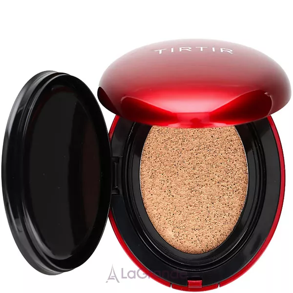 Tirtir Mask Fit Red Cushion SPF40 PA++ ����� ��� ����