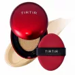 Tirtir Mask Fit Red Cushion SPF40 PA++   