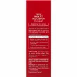 Tirtir Mask Fit Red Cushion SPF40 PA++   