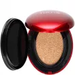 Tirtir Mask Fit Red Cushion SPF40 PA++   