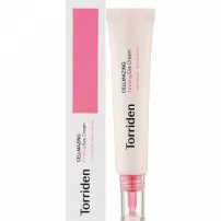 Torriden Cellmazing Firming Eye Cream ����������� ���� ��� ����
