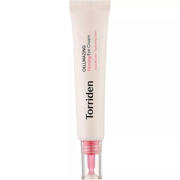 Torriden Cellmazing Firming Eye Cream ������������ ���� ��� ����