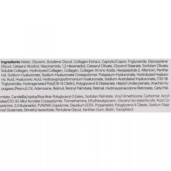 Torriden Cellmazing Firming Eye Cream ������������ ���� ��� ����