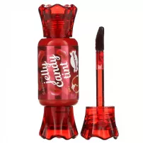 The Saem Saemmul Jelly Candy Tint ������� ���� ��� ���