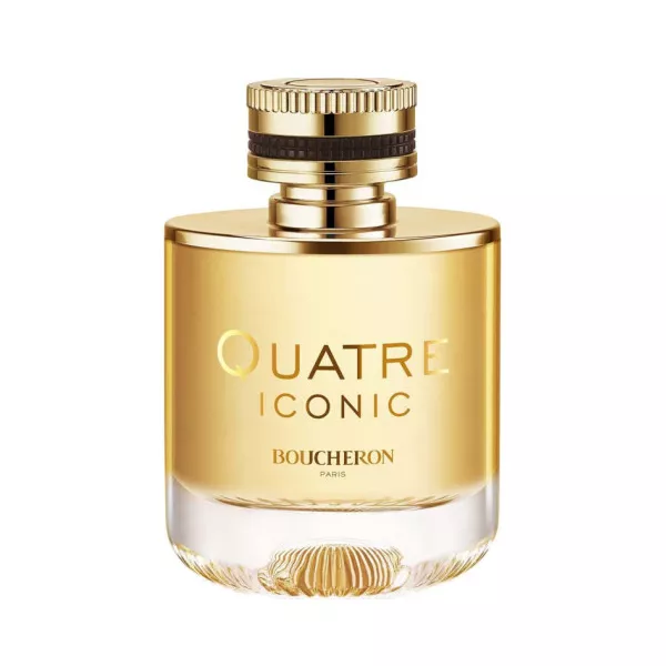 Boucheron Quatre Iconic ��������������� ����