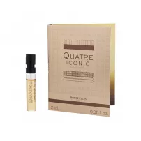 Boucheron Quatre Iconic ��������������� ���� (�������)