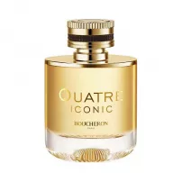Boucheron Quatre Iconic ����������� ���� (������)