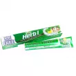 Dabur Herbl Mint & Lemon Natural Toothpaste     '    2   60+20 