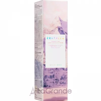 SKIN1004 Madagascar Centella Poremizing Deep Cleansing Foam ϳ     