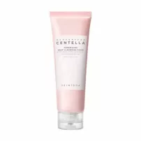 SKIN1004 Madagascar Centella Poremizing Deep Cleansing Foam ����� ��� ��������� �������� ���� ����