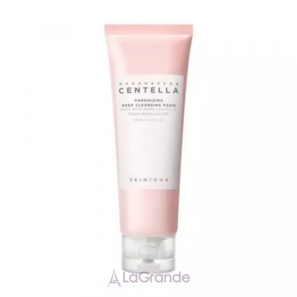 SKIN1004 Madagascar Centella Poremizing Deep Cleansing Foam ����� ��� ��������� �������� ���� ����