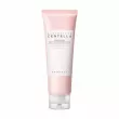 SKIN1004 Madagascar Centella Poremizing Deep Cleansing Foam      