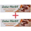 Dabur Herbl Clove Natural Toothpaste     2150 