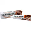 Dabur Herbl Clove Natural Toothpaste      2    150 