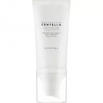 Skin1004 Madagascar Centella Tone Brightening Tone-up Sunscreen SPF50PA++++ �������������� ���� ��� ������������ ���� ����