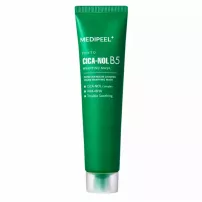 Medi-Peel Phyto Cica-Nol B5 Wrapping Mask ������������� �����-������ ��� ���� � ���������� �������� � ���������