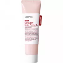 Medi-Peel Red Lacto Collagen Konjac Peeling Gel ������-���� ��� ���� � ���������� � ���������������