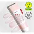 Medi-Peel Red Lacto Collagen Konjac Peeling Gel ϳ-      