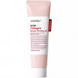 Medi-Peel Red Lacto Collagen Konjac Peeling Gel 95ml