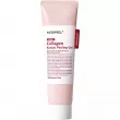 Medi-Peel Red Lacto Collagen Konjac Peeling Gel -      