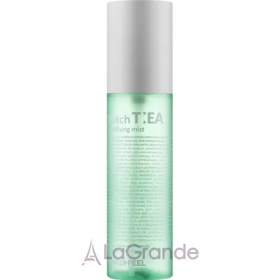 Medi-Peel Dutch Tea Mattifying Mist ̳      