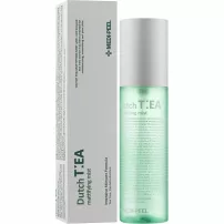 Medi-Peel Dutch Tea Mattifying Mist ���� ��� ���� ���������� � ������ �������