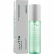 Medi-Peel Dutch Tea Mattifying Mist 100ml