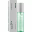 Medi-Peel Dutch Tea Mattifying Mist ̳      