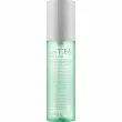 Medi-Peel Dutch Tea Mattifying Mist ̳      