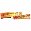 Dabur Miswak Gold Toothpaste    ̳  2   120  + 50 