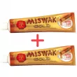 Dabur Miswak Gold Toothpaste      2   120  + 50 