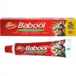 Dabur Babool Toothpaste        4   90 