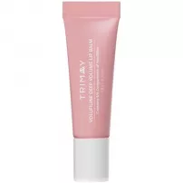 Trimay Volufiline Deep Volume Lip Balm ������� ��� ���������� ������ ���