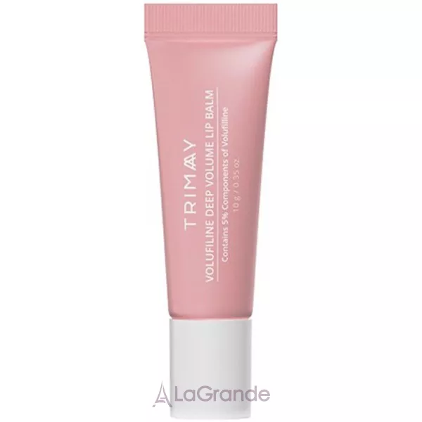 Trimay Volufiline Deep Volume Lip Balm ������� ��� ��������� ��'��� ���