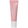 Trimay Volufiline Deep Volume Lip Balm 10g