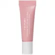 Trimay Volufiline Deep Volume Lip Balm     