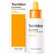 Torriden Cellmazing Brightening Ampoule Vita C     