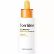 Torriden Cellmazing Brightening Ampoule Vita C     